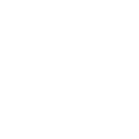 oneseventycadence logo